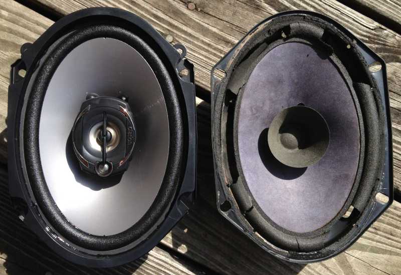 Replacement speakers sml.jpg