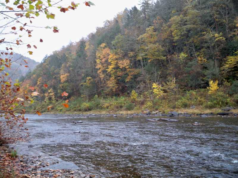 Greenbrier river small.jpg