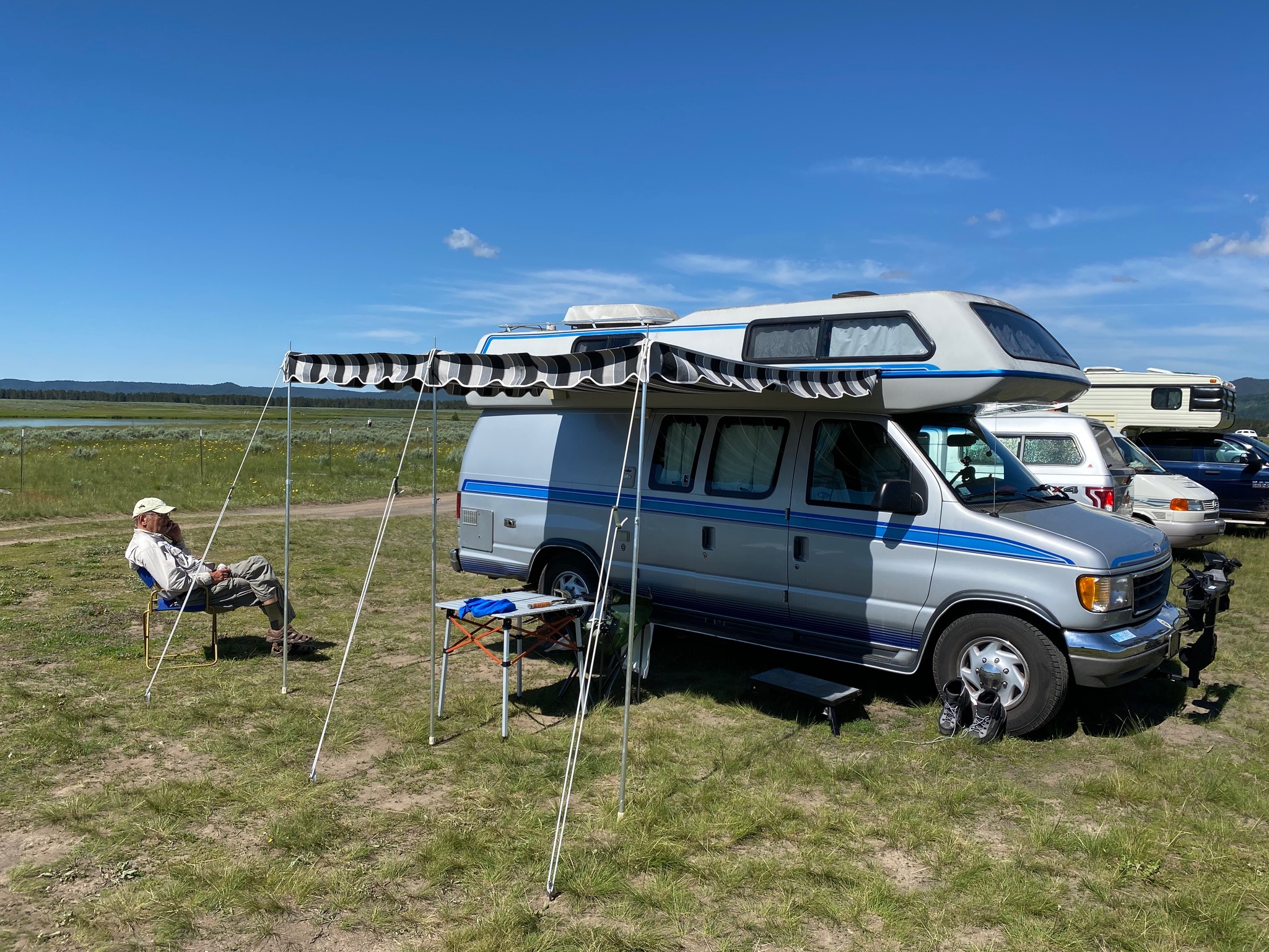 b190 awning from vintagetrailersupply.com