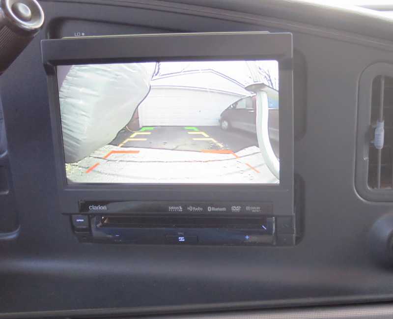 Backup camera sml.jpg