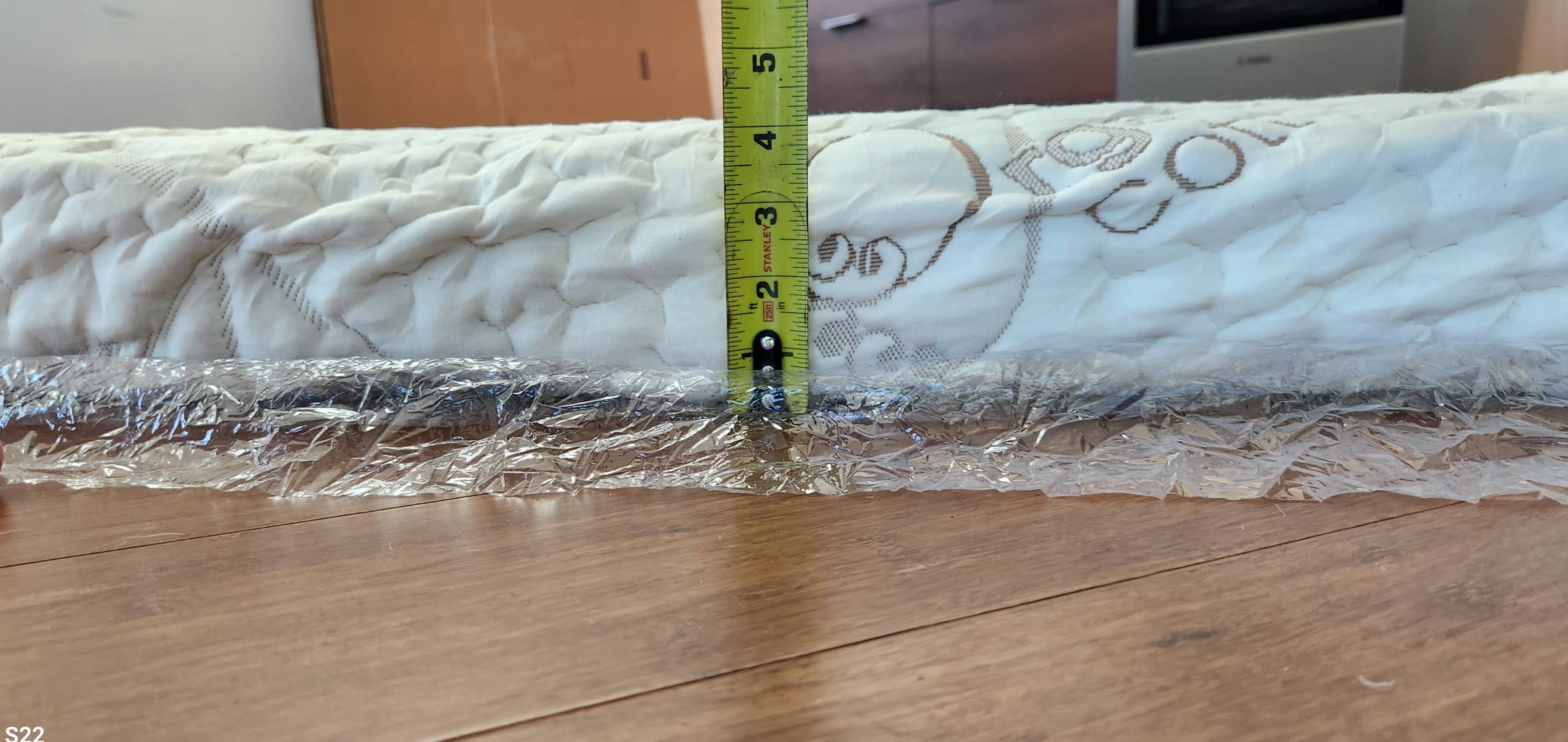 B190 Mattress 2.jpg