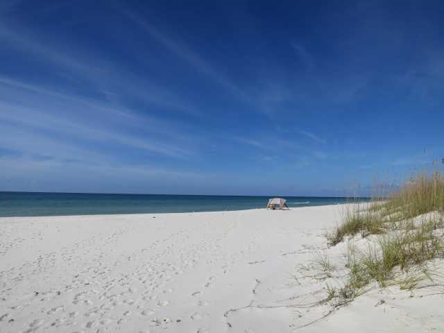 4 St Joseph Island beach.jpg