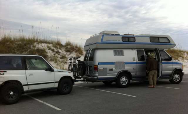 5 Fort Pickens FL.jpg