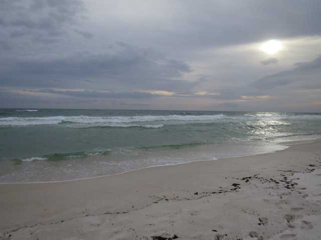 6 Fort Pickens FL beach.jpg