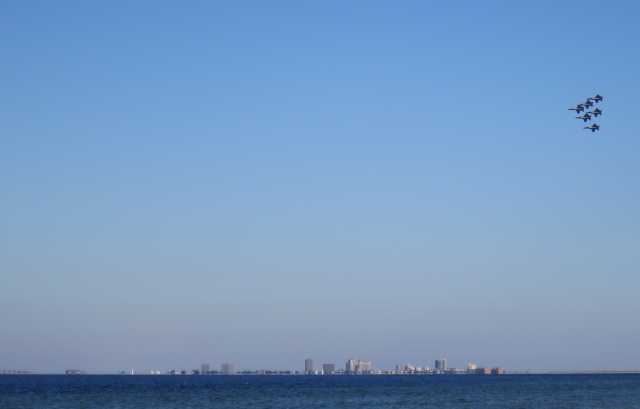 7 Blue Angels Pensecola Bay.jpg