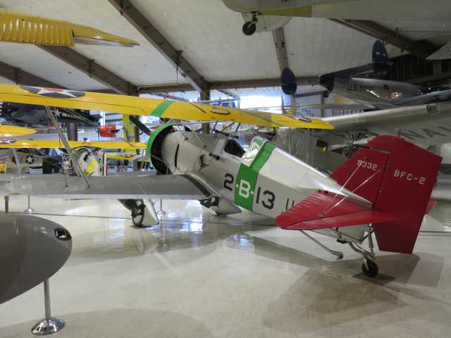 8 Naval Aviation Museum Pensacola.jpg