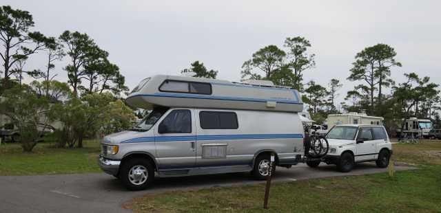 10 Fort Pickens Campground.jpg