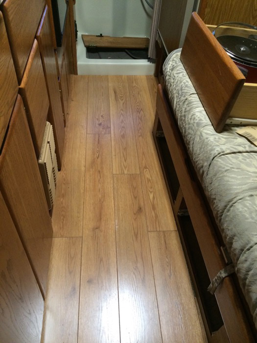 RV-floor.jpg