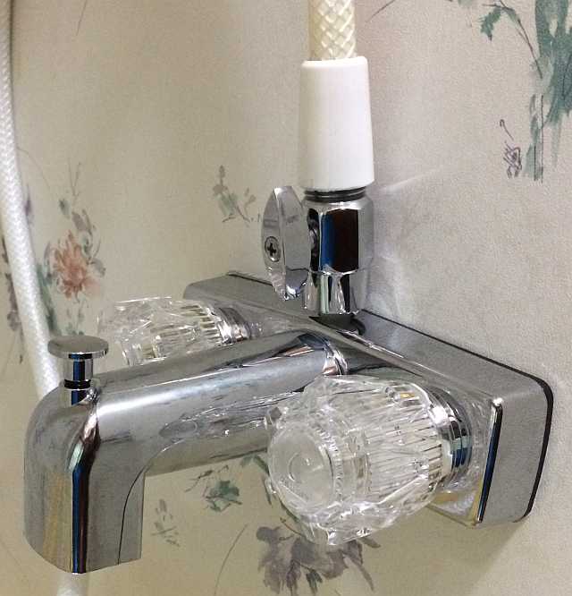 Shower replacement faucet.jpg