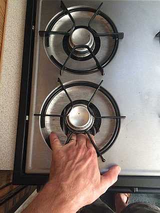 Stove removal range top.jpg