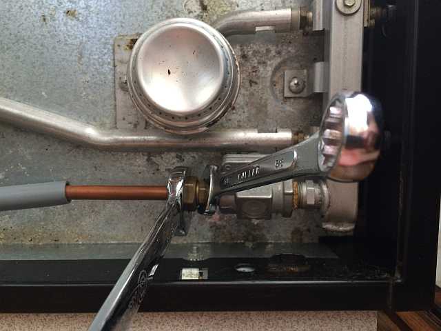 Stove removal gas line.jpg