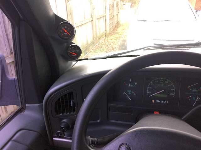 Pillar Gauges Drivers POV.jpg