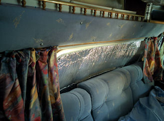 sofa curtain 88 okan.jpg
