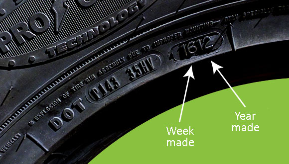 Tire date code.jpg